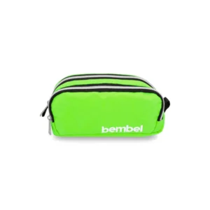Bembel Diablo - Fluorescent Green