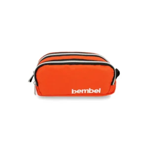 Bembel Diablo - Orange
