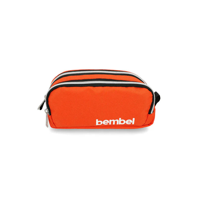 Bembel Diablo - Orange