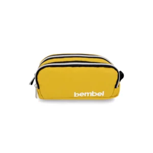 Bembel Diablo - Yellow