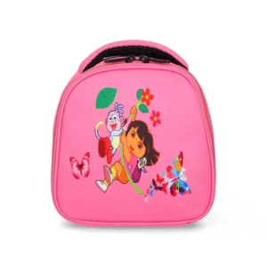 Bembel Lunch Bag - Dora